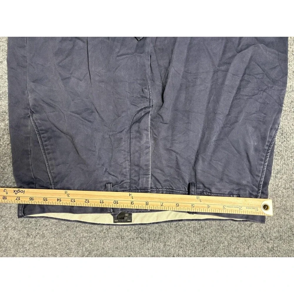 J. Crew crew chino